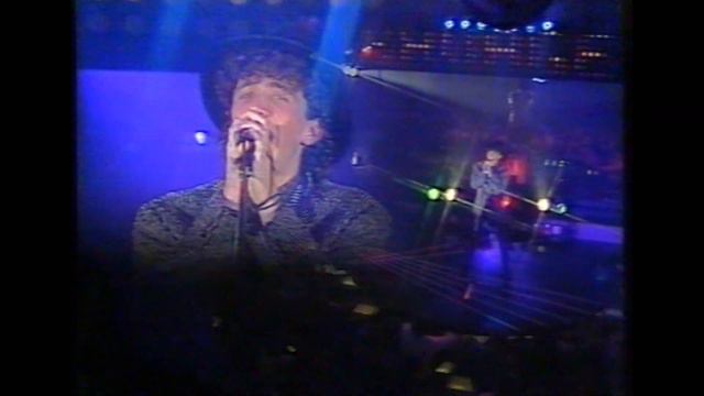 Savage - Fugitive смотреть онлайн