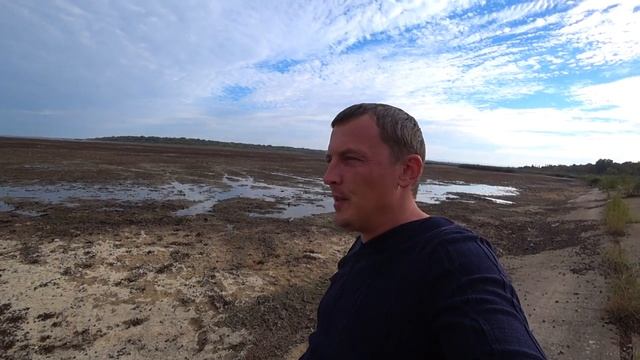 варнавинское водохранилище краснодарский край почему высыхают водохранилища на кубани кубань смотреть онлайн