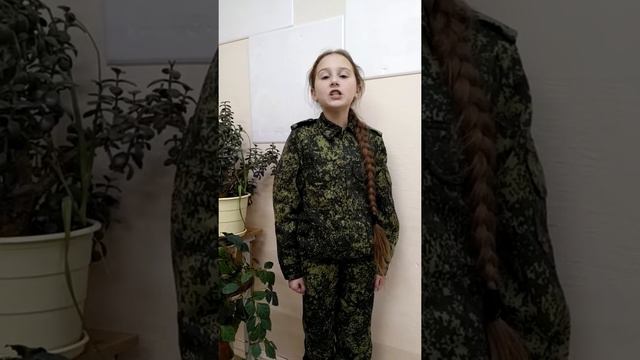 VID 20181210 164310 смотреть онлайн
