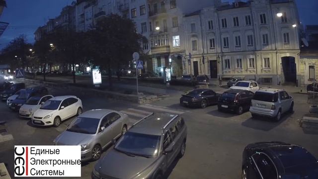 КАМЕРА ВИДЕОНАБЛЮДЕНИЯ DAHUA DH IPC HFW4800EP смотреть онлайн