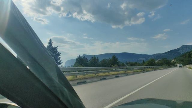1723752574374.mp4 смотреть онлайн