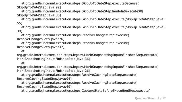Android : unrecognized Attribute name MODULE (class com.sun.tools.javac.util.SharedNameTable$NameIm смотреть онлайн