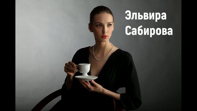 Татарки одни из самых красивых женщин мира смотреть онлайн