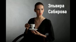 Татарки одни из самых красивых женщин мира