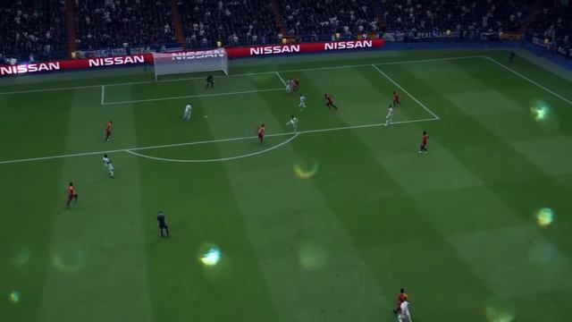 FIFA 20 PlayStation®4* смотреть онлайн