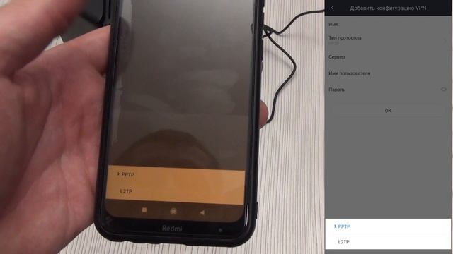 Обзор Xiaomi router AX1800 6 WiFi MESH – настройка, тесты скорости, внутренности смотреть онлайн