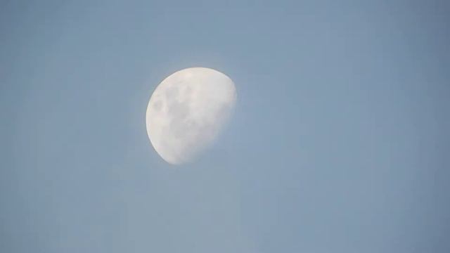 Zoom de 40x da Finepix S8200 смотреть онлайн