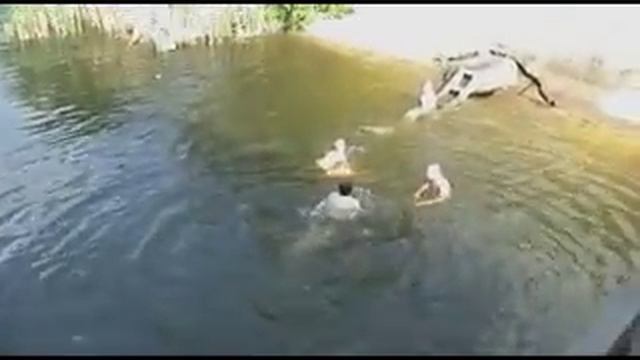 Сокол и Вовка Водокачка смотреть онлайн