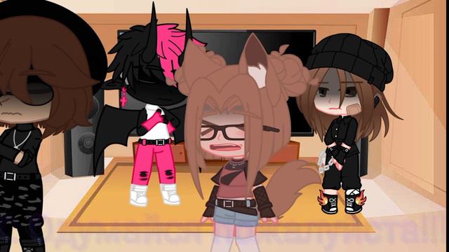 ★|Не пой эту песню!|★ meme смотреть онлайн