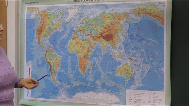 Автомобильные Приключения