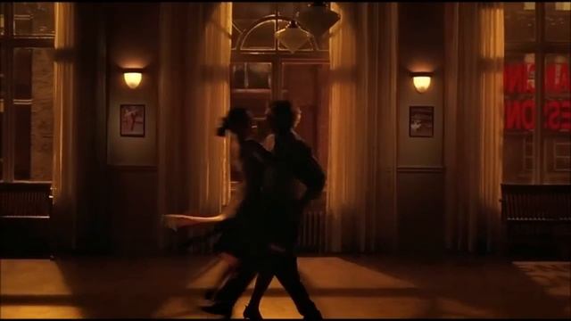 Careless Whisper (Subtitulos En Espaсol) - Shall We Dance