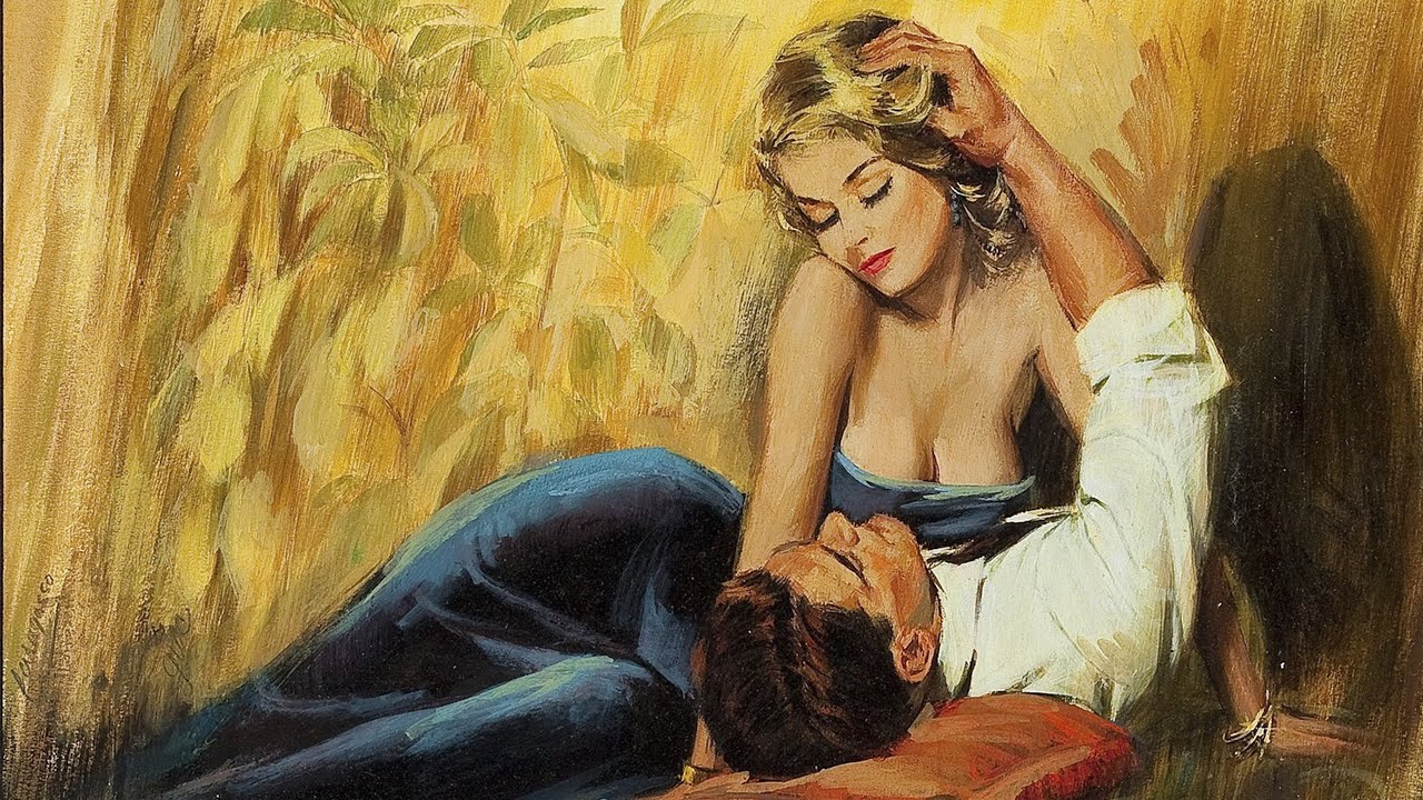 А ТЫ ЧУЖАЯ ЖЕНА, А ЖАЛЬ ЧТО НЕ МОЯ /Разбор на гармони по цифрам смотреть онлайн