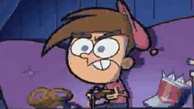 Game Boy Advance Video Nicktoons Collection Volume 2 | VideoGameX смотреть онлайн