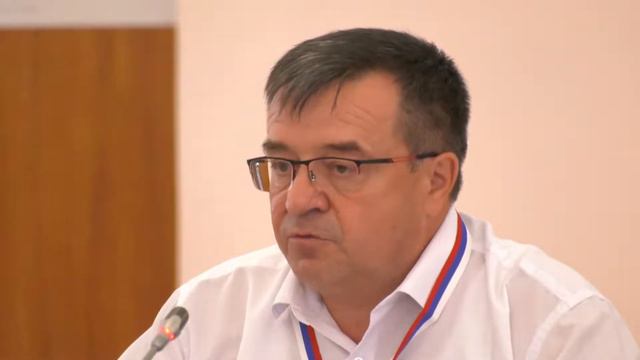 День выборов. Прямое включение: Избирательная комиссия Псковской области оглашает данные по явке смотреть онлайн