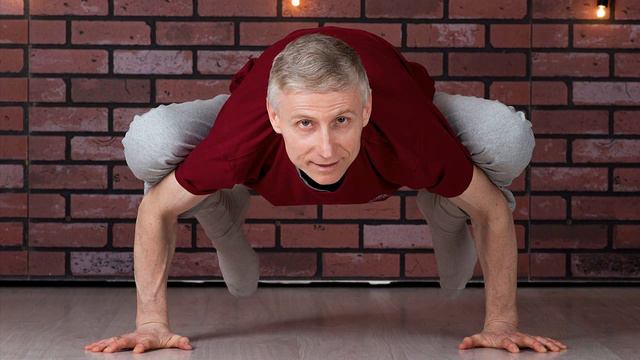 Что делать во время кризиса? смотреть онлайн