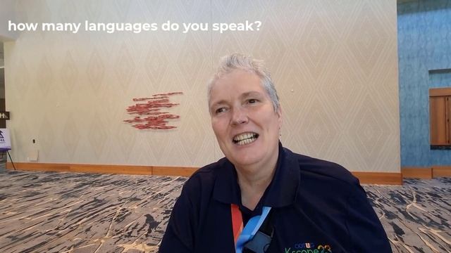 60 seconds with Debra Lilley смотреть онлайн