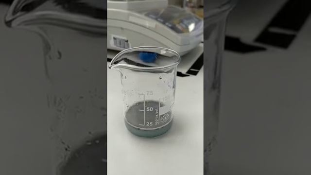 CuO + HCl = CuCl2 +H2O смотреть онлайн