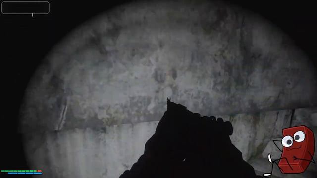 Fallout 4 with S.T.A.L.K.E.R Mod Overhaul Part 3 смотреть онлайн
