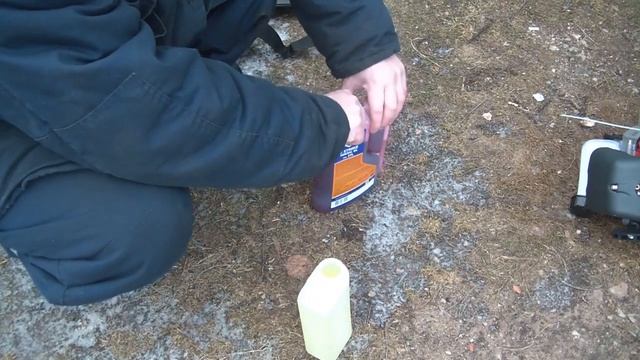 КУПИЛ КУСТОРЕЗ ОБЗОР НА ОЗОНЕ смотреть онлайн