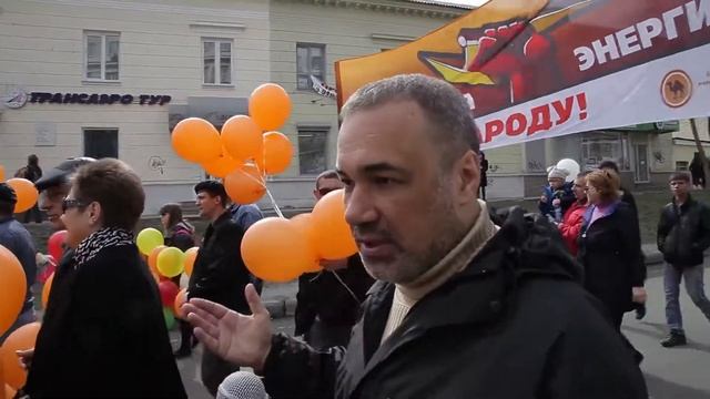 Максим Александрович Загорнов По главной улице с верблюдом смотреть онлайн