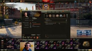 КАКОЕ ОБОРУДОВАНИЕ СТАВИТЬ НА BAT-CHATILLON 25 МИР ТАНКОВ - ЛУЧШЕЕ ОБОРУДОВАНИЯ WORLD OF TANKS