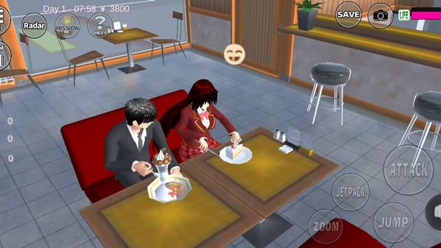 Сегодня как я думала что не любит он меня в реале смотреть онлайн