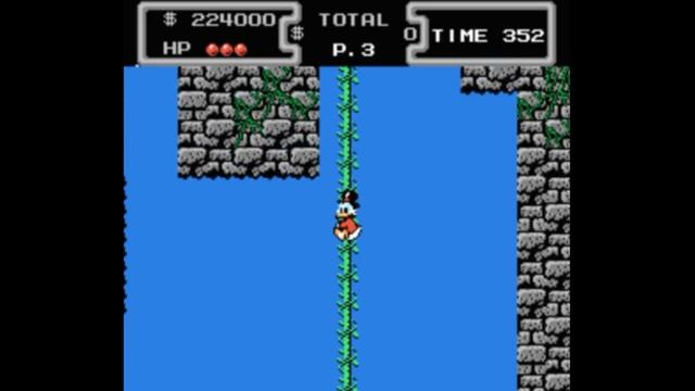 Dendy (Famicom,Nintendo,Nes) 8-bit Duck Tales 1 parts The Amazon