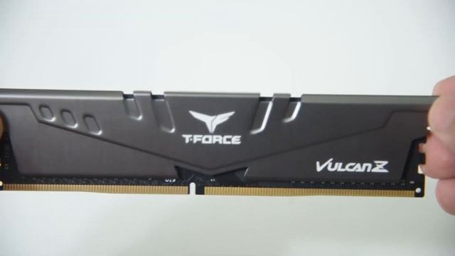 40 Thousand Rupees ULTIMATE GAMING/EDITING PC India 2021 смотреть онлайн