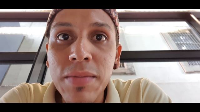 Museo REINA SOFIA (MADRID) | (nuestra experiencia) смотреть онлайн