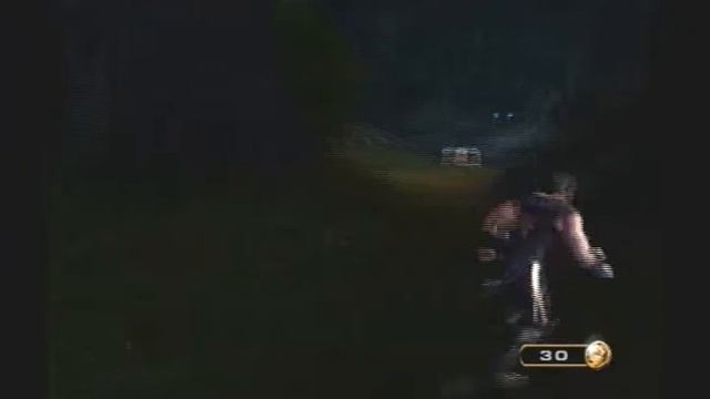 Lets Play: Mortal Kombat Armageddon Konquest Part1: Remember смотреть онлайн