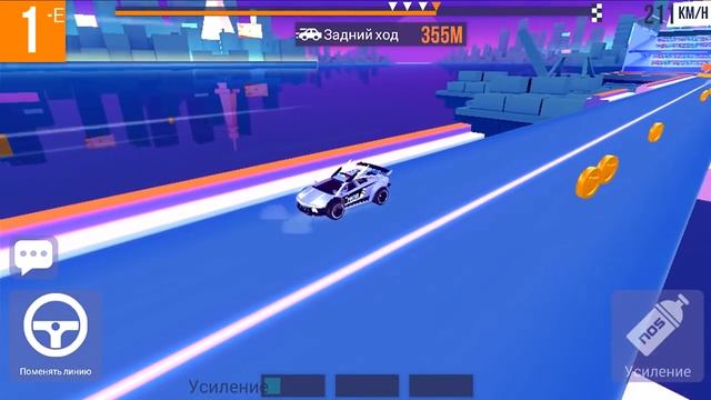 SUP Multiplayer #17 КРУТЫЕ ТАЧКИ монстр траки гонки прохождение ИГРЫ видео про машинки смотреть онлайн