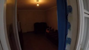 Туапсинский район, с. Агой. Продается 2-к квартира, 59 м², 4/9 эт. Тел. +9884177777