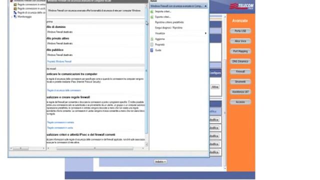 Soluzione Problema Connectiod Timed Out Fifa 11 Game Ranger(KiNg-WoLf) http://f11ol.forumfree.it/ смотреть онлайн