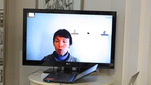 Соц 2Конф Карпенко 3ч смотреть онлайн