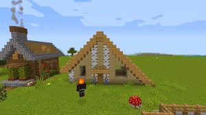 ВОЕННЫЙ ШТАБ ПРОТИВ МОНСТРОВ В МАЙНКРАФТ - Алексбой Minecraft