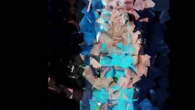 Оля + Андрей = ЛЮБОВЬ,.... смотреть онлайн