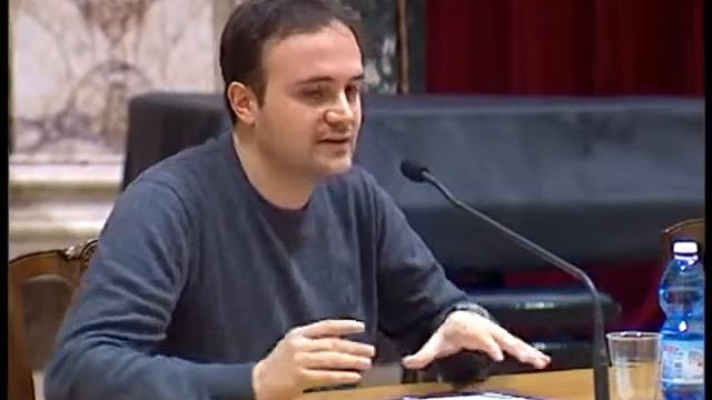 di paolo смотреть онлайн