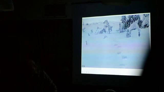 Чикушкин ГУХ'2015, ч.3 смотреть онлайн