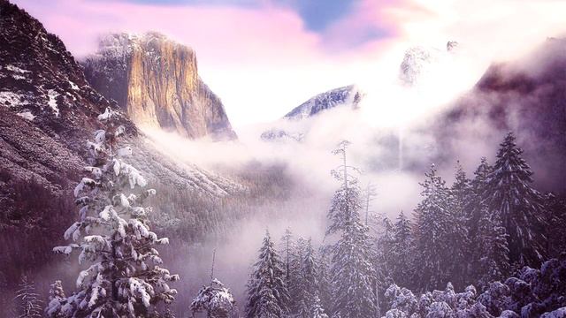 Cold Mountain смотреть онлайн
