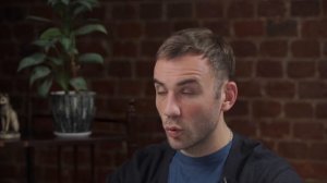 Лучшие народные средства от тараканов | Как уничтожить тараканов | Советы от СЭС