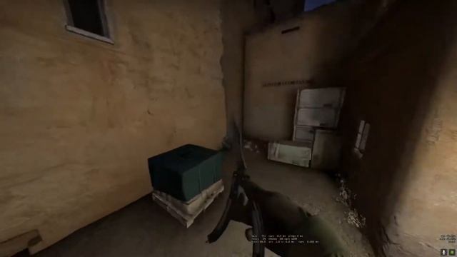 КАКОЕ РАЗРЕШЕНИЕ ЛУЧШЕ 4:3 ИЛИ 16:9? смотреть онлайн