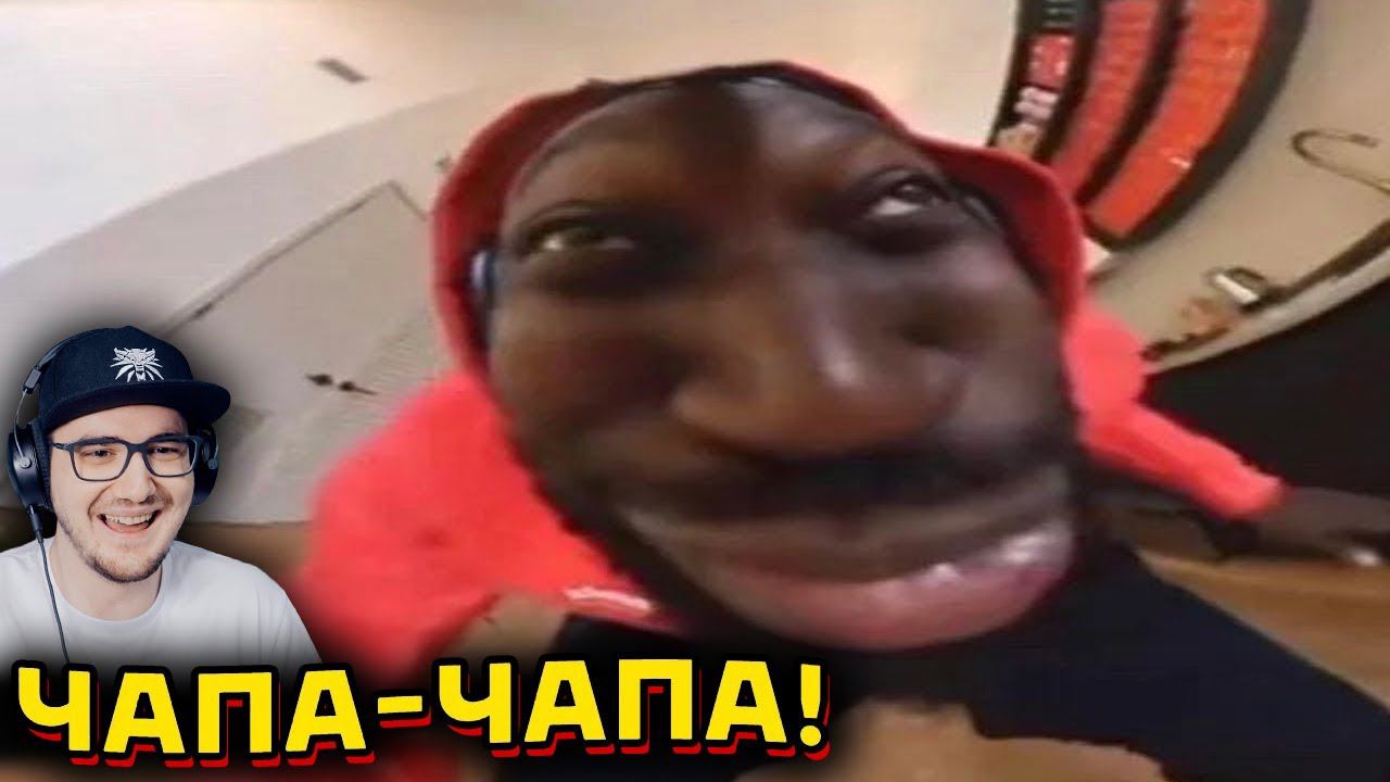 ЗАСМЕЯЛСЯ - ПРОИГРАЛ ► ЛУЧШИЕ ПРИКОЛЫ ( УЛЫБНУЛИСЬ ПРОИГРАЛИ ) | Реакция смотреть онлайн