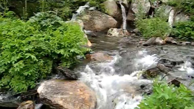 Ергаки смотреть онлайн