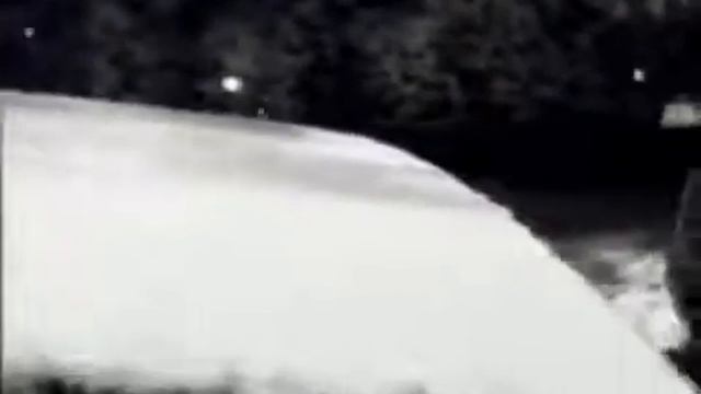 Audi TT 8N Werbung ( Winter ) смотреть онлайн