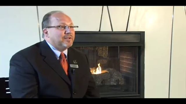 Magnolia Hotel in Omaha, NE смотреть онлайн