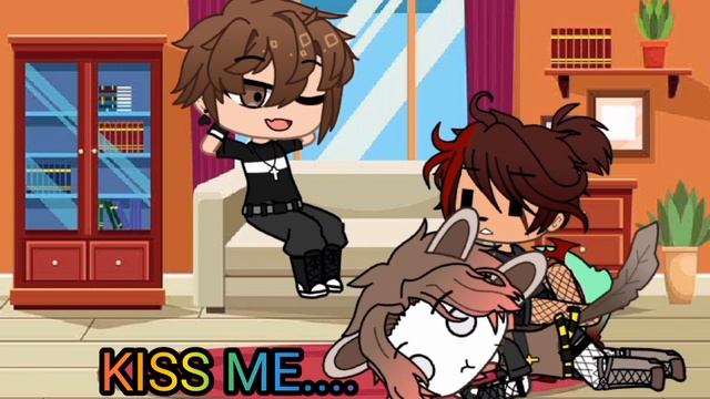 {фу блин лучше задови}{??} смотреть онлайн