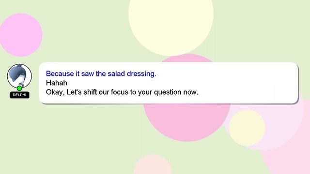 PYTHON : Using python "with" statement with try-except block смотреть онлайн