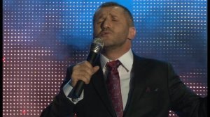 Ахмед Ахмедов - Родной аул