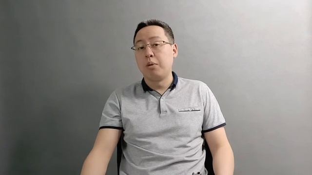 Сарсен: Большой секрет эффективности! Часть 10. РОЛЬ КОМАНДЫ.(ОЧЕНЬ ВАЖНО ЗНАТЬ!!!) смотреть онлайн