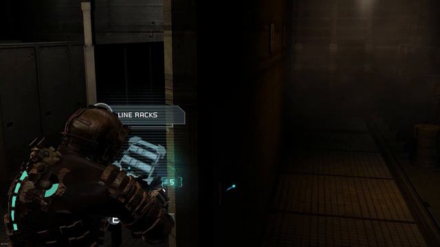 Woke bathroom nonsense in Dead Space!!!?! смотреть онлайн